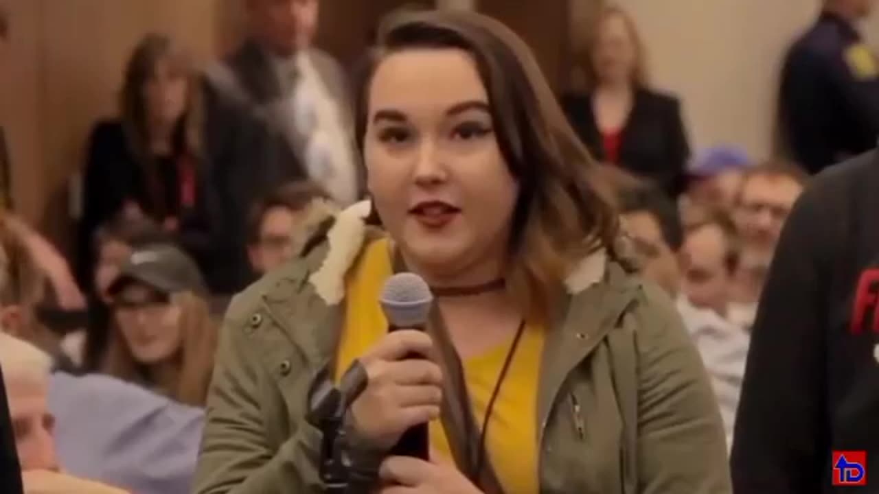 Little Ben C. is 100% correct