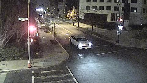 4015QNE002nd-MarylandNETIMP_2021-01-05_05h23min48s340ms.mp4