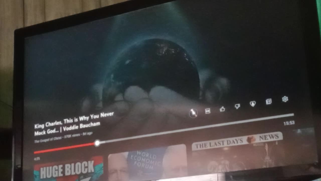 Descent into madness. This is wheelchair 👩‍🦽chat moments part 21