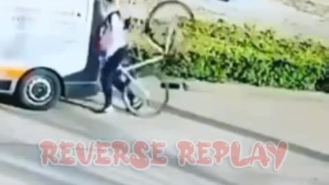 Watch out for that...