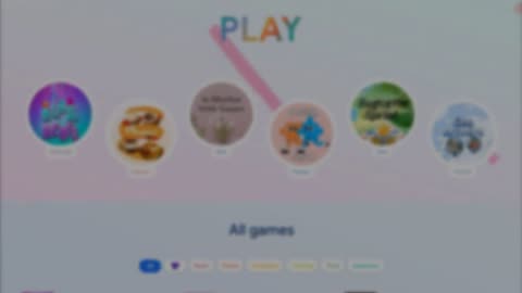 Earn $2.05 Every 55 Seconds Using A Secret Google App!