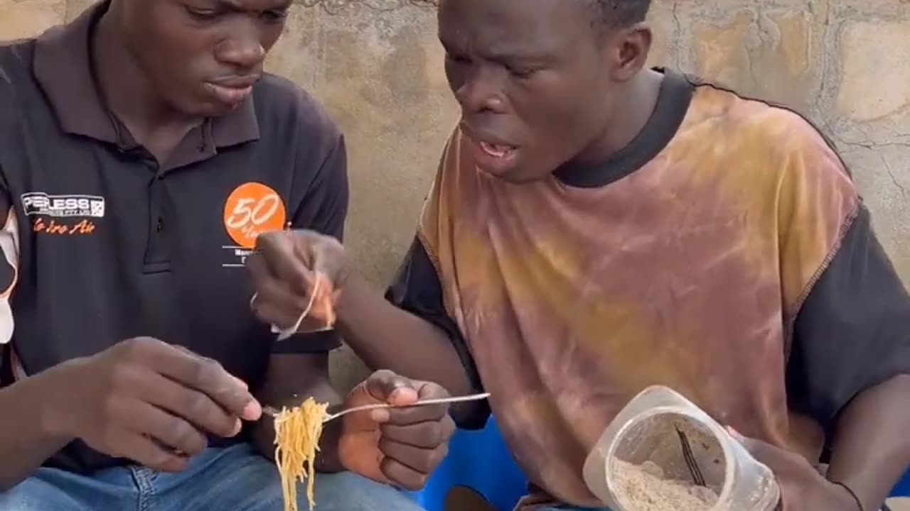 funny video #funny #sanfunny #