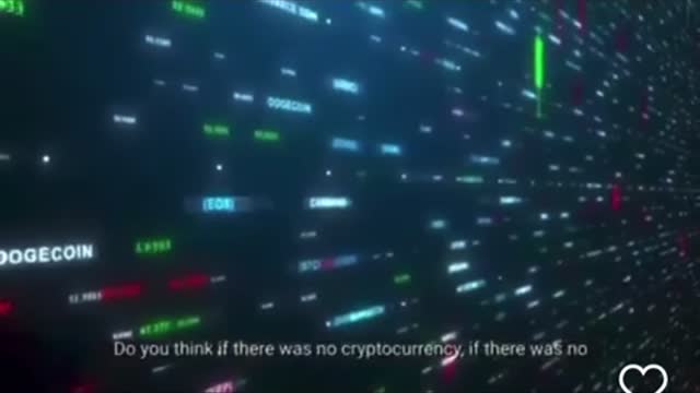 CBDC *central bank digital currency