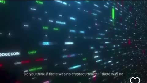 CBDC *central bank digital currency