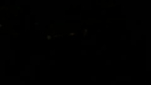 I don’t remember why I had $5000 on me