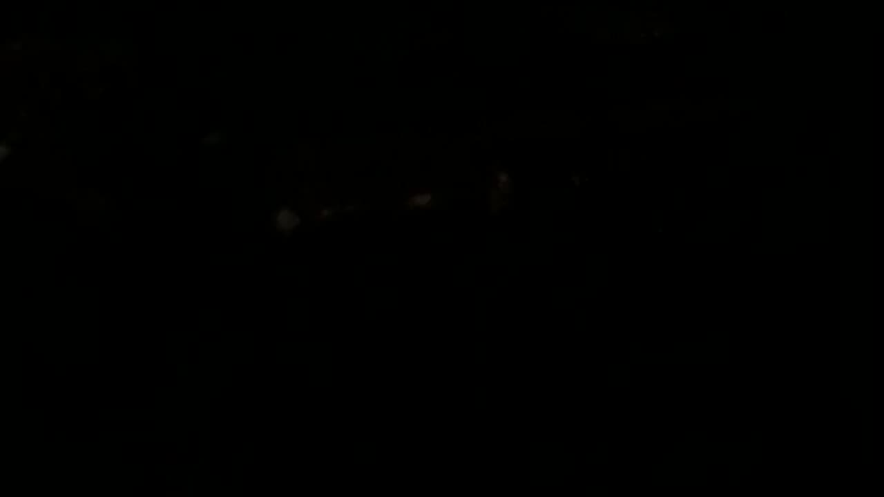 I don’t remember why I had $5000 on me