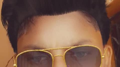Huu9