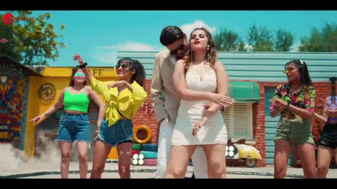 Pardesi - Official Music Video - DJ hassan - Minks