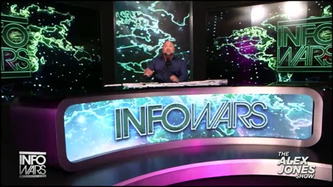 Buffet Dumps 55% Of Apple Stock As Israeli/Iranian War Goes Into Gear And Civil War Strikes England
