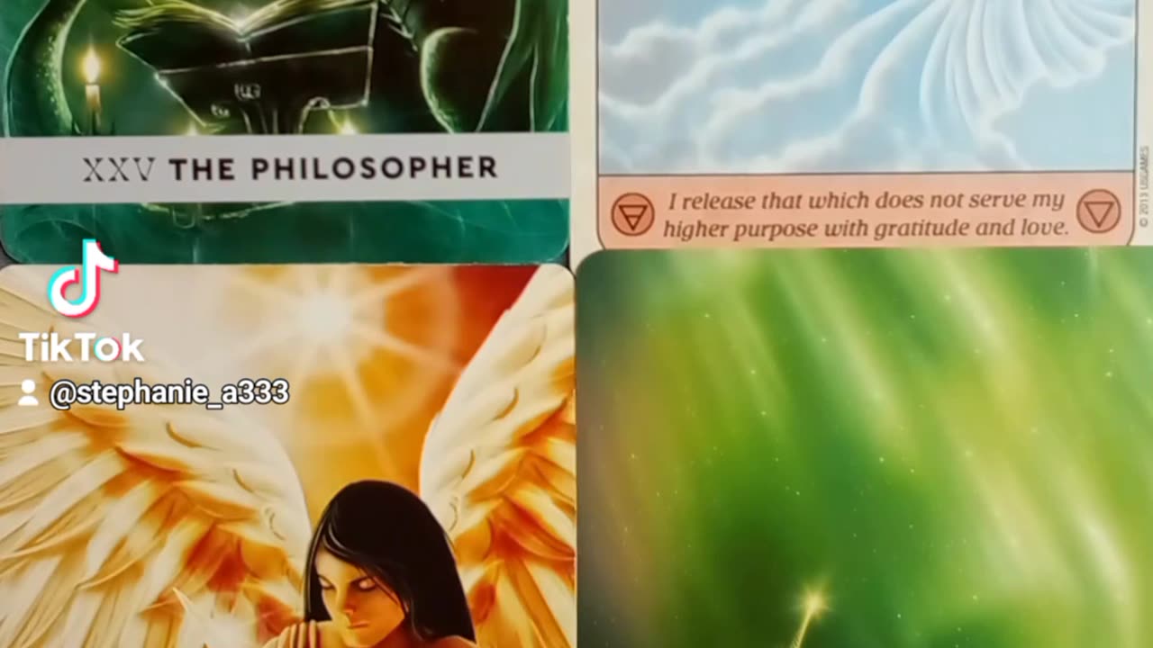 9/25/2023 Daily reading