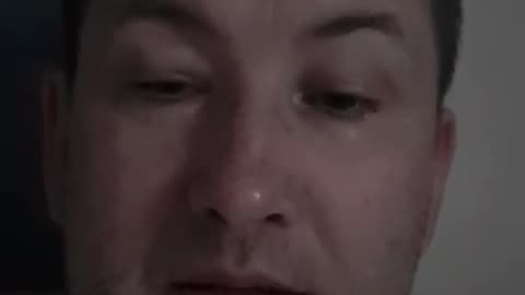 NIERYPOWY - KROPKI SIĘ ŁĄCZĄ...