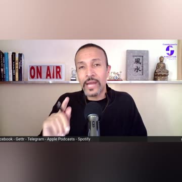 Physical Activity Tames Anxiety