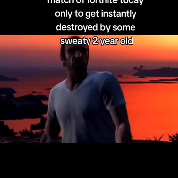 Hilarious Multiplayer