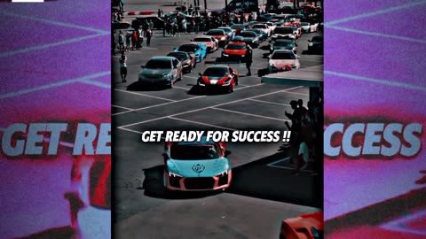 Sigma Rule 😎🔥~Get Ready For Success !! 😈 Motivational Quotes 🔥