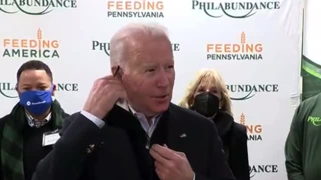 This was an act of terror