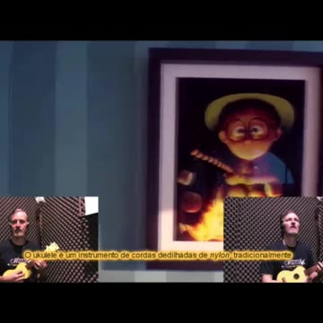 Stand by me (Short version)