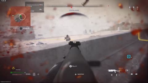 Dubz All Day