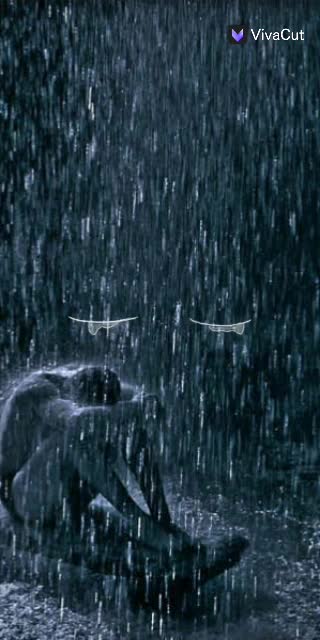 حالات واتس حزين