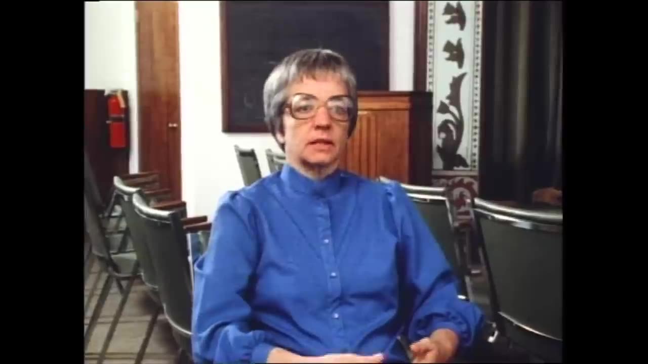 Mirror|A Class Divided (full documentary) | FRONTLINE