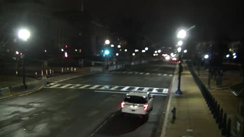 7199USCG001st-ECapNE_2021-01-05_21h40min02s060ms.mp4