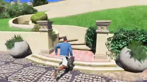 $1 BIKE TO $100 BIKE. GTA V