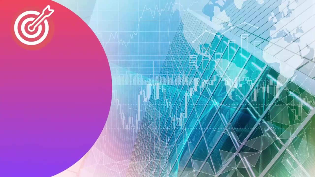 AI Children's Book Maker - Instantly generate profitable children's books