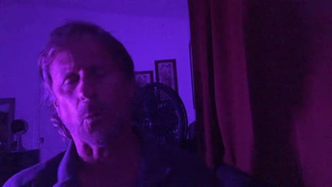 MZTV 508 - 08/31/2020 : Mortality F**ks S**t Up