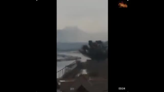 Russia air strikes kiev