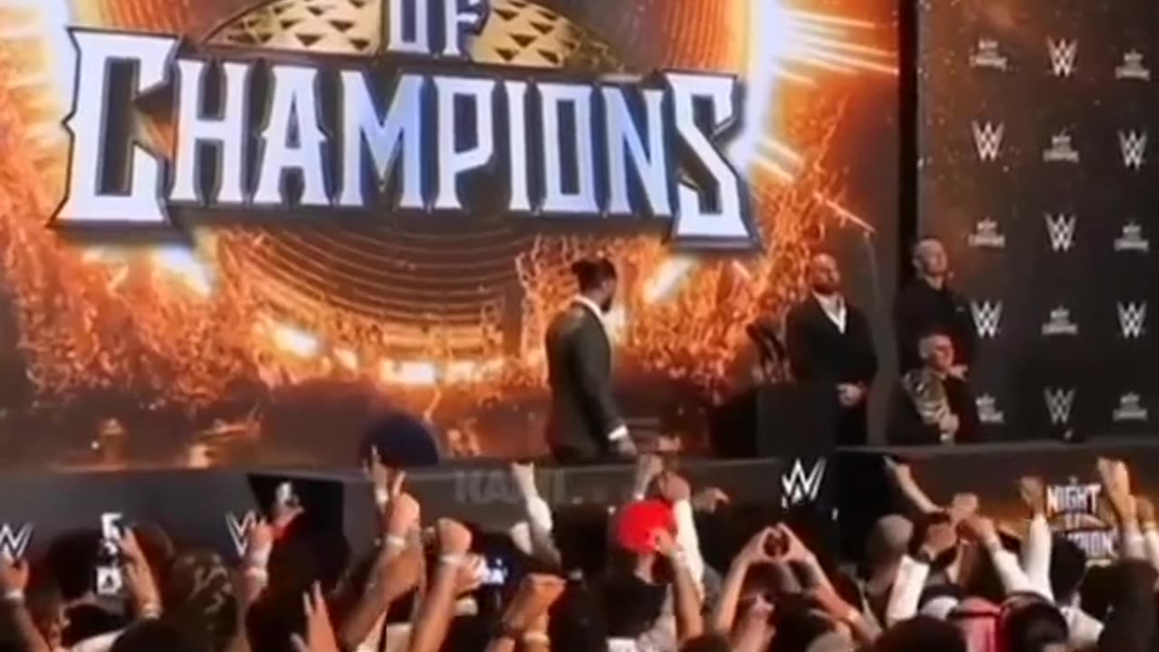 How much does it cost for the average weight of a carrot celery juice for you should