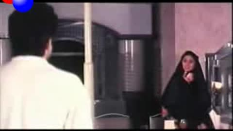 Tezaab_Hindi_Movie_Part_-_8