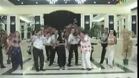 As Renuta - Sorina, Guta, Stefan De La Burbulesti