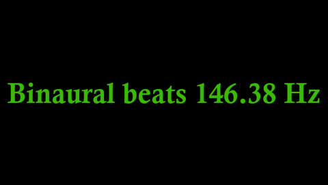 binaural_beats_146.38hz