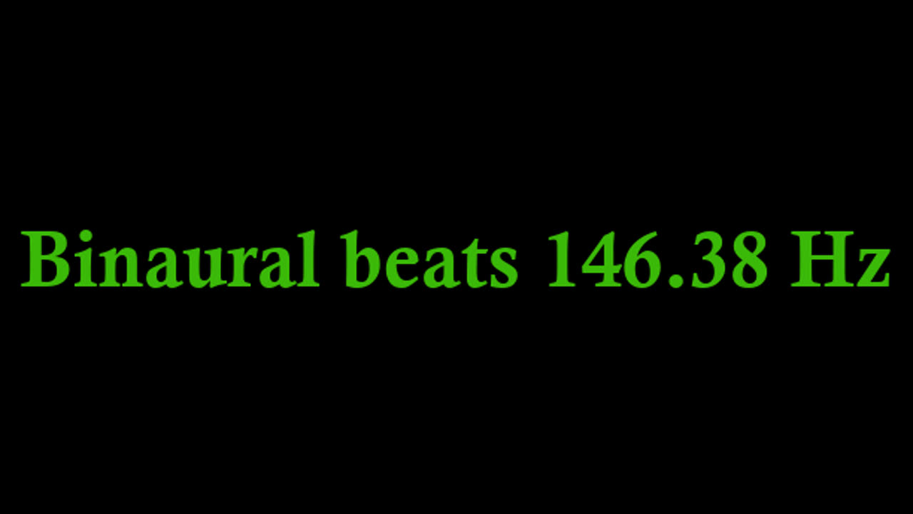 binaural_beats_146.38hz