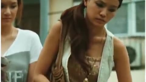 Funny videos