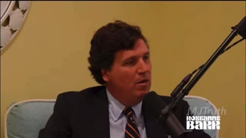 Tucker- Pompeo tried to poison Assange