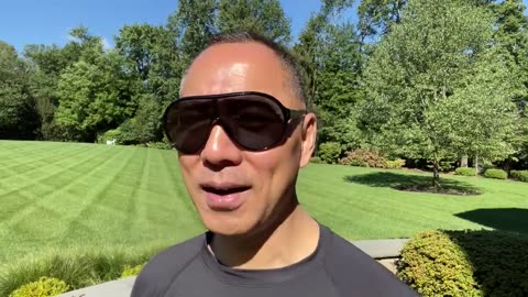 2CE7p8kRMTeHEtQqhS8jZJ