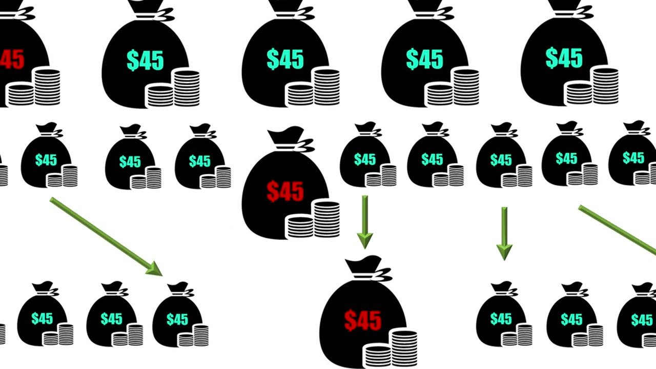 Lead Generation Academy with Perpetual Leverage
