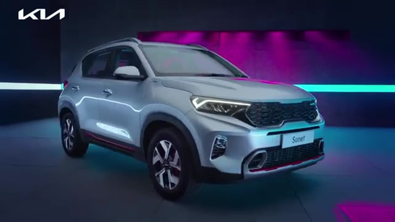 Top 5 Best Selling Compact SUV Cars in March 2023 | car sales march 2023