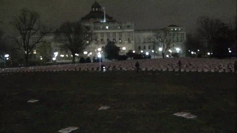 7231USCG00EastFrontHouseEgg_2021-01-05_03h01min48s253ms.mp4