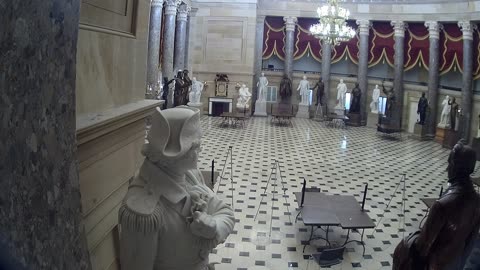 0966USC02StatuaryHallEast_2021-01-05_05h04min10s900ms.mp4
