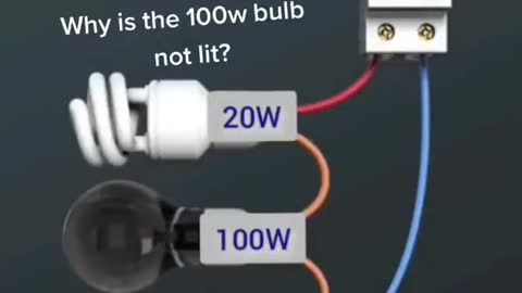 Understand its principle, circuit # little knowledge