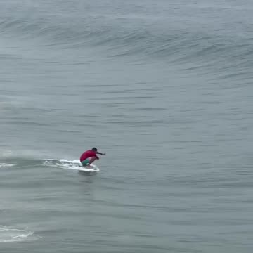 Skimboarding_Competition__Best_Wave_of_The_Morning!_Rider__Yahir_Valencia_#skimboarding_#waves(720p)