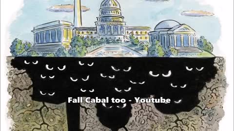 Fall Cabal Too - Opening Up After Lockdowns