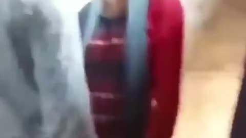 Video kyu bana rahe