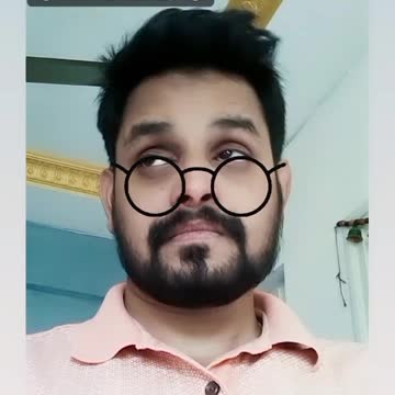 How much money cricket makes 💰💵