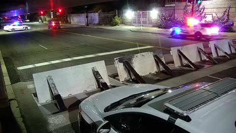 0789KIO00K17Wash-IndepSW_2021-01-06_22h09min59s053ms.mp4