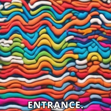 Rhyme Time – Find the Match