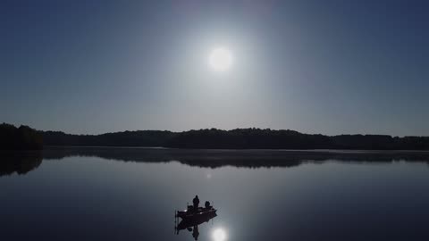 River Rescue