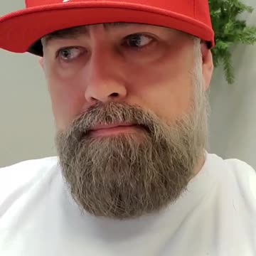 Trudeau Emergency act martial law