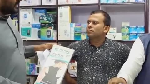 Funny video